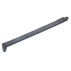 Targa-weather-strip-right  91156526040