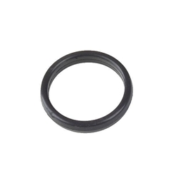 distributor-shaft-o-ring-lg  91160210201