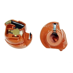 ignition-rotor-speed-limting-7100rpm-911e-1969-73  91160292500