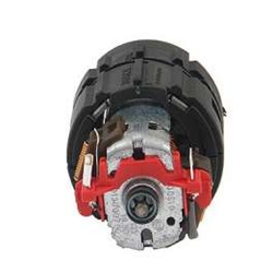 blower-motor-911-ac-blower-fan  91162489900