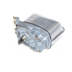 wiper-motor-rear  91162806300