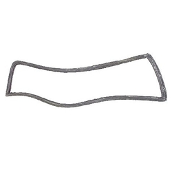 front-left-lens-gasket  91163197001