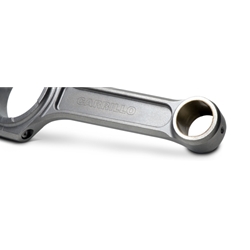 carrillo-connecting-rod  912-356 rods