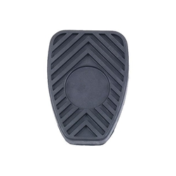 pedal-pad  91442321000