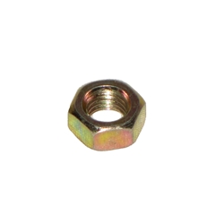 throttle-shaft-nut  34710003