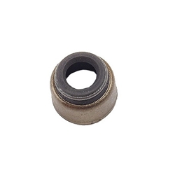 valve-stem-seal  92810419312