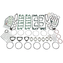 engine-gasket-set-30l-911sc-head-set  93010090703