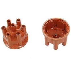 distributor-cap-30lsc  93060290400