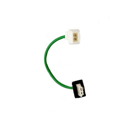 distributor-wire  93060290701