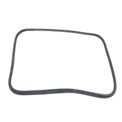 Rear Glass Seal 96454522500