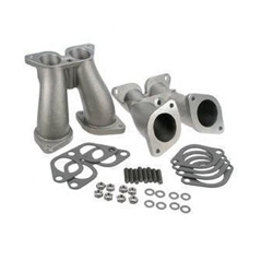 intake-manifold-set-idf