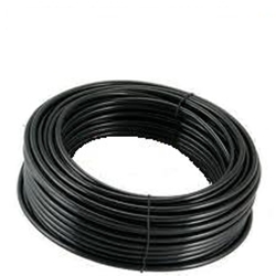 3-mm-plastic-fuel-hose  3mm polyamide