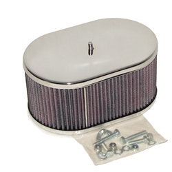 weber-air-filter-kit  99217347