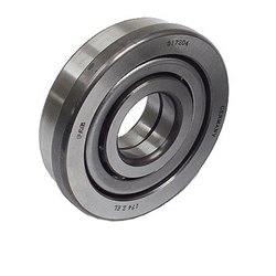 front-pinion-bearing  99905201600