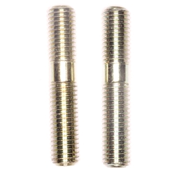 stud-exhaust-m8  99909223702