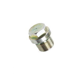 oil-pressurerelief-valve-plug  99906402602