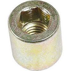 8-mm-barrel-nut-exhaust  99908500102