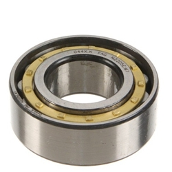 rear-main-shaft-bearing  99911000800