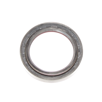 front-crankshaft-seal-356-and-912  99911301250