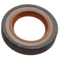 front-crankshaft-oil-seal  99911329041