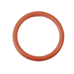 lower-turbo-sealing-ring-1978-94-930-models  99970147340