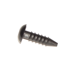 targa-roof-seal-pin  99970318640