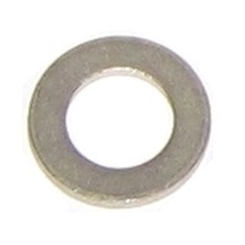 aluminum-sealing-washer-8x12mm  90003101430