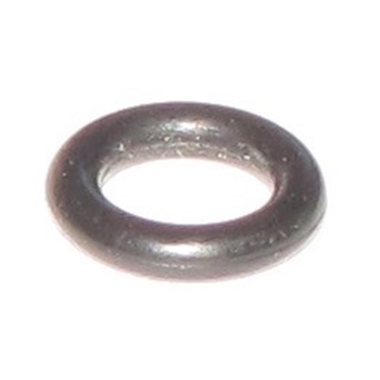 o-ring-weber-idaidf  41565002