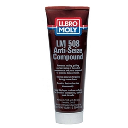 copper-grease-tube  LM510