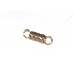 distributor-spring-003008-primary  b169003/008p