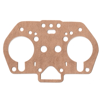 weber-top-housing-gasket  41705085