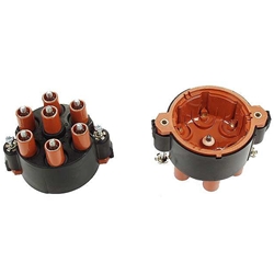 distributor-cap-9624  93060291901