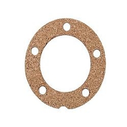 gasket-oilfuel-sending-unit  91420189100