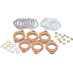 conversion-phenolic-kit  90110813110kit