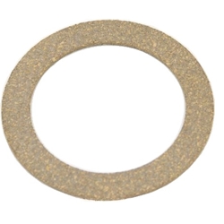 gas-cap-gasket-cork  64420127900