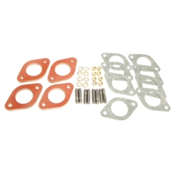 phenolic-insulator-kit-weber  61610839400kit