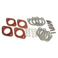 phenolic-insulator-kit-solex  616108393kit