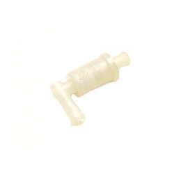 washer-check-valve-L-shape  477955481