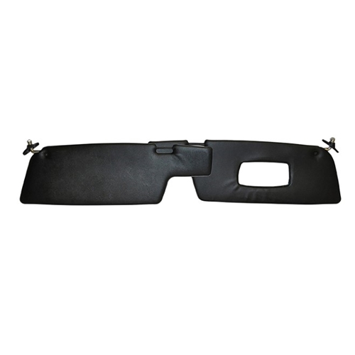 sun-visor-set-blackblack  91173103103219