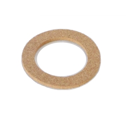 fuel-cap-gasket-cork 90120127200ck