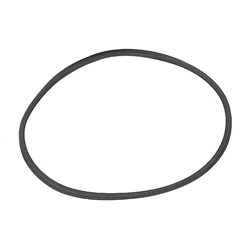 rear-glass-seal  64454590100