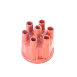 distributor-cap-6-cyl-orange 91160293301