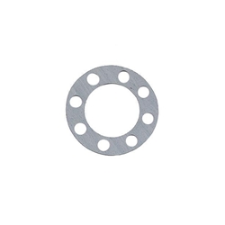 gasket-flywheel  50202301