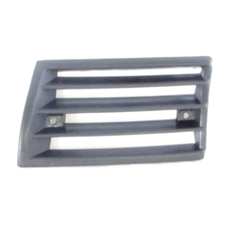 horn-grill-left-black  91155943103