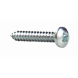 oval-head-sheet-metal-screw  90014304100