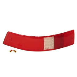 tail-light-lens-left-usa  90161340311