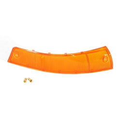 front-turn-signal-lens-right  90163140210