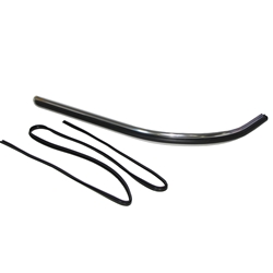 rear-bumper-deco-trim-te  90150504300