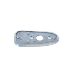 mirror-base-gasket  91173112900