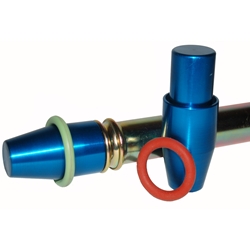 o-ring-installer-oil-return-tube